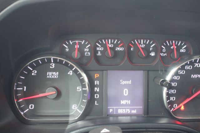 chevrolet silverado 1500 2017 1GCRCPEC8HZ207172 image chevrolet silverado 1500 2017 1GCRCPEC8HZ207172 image